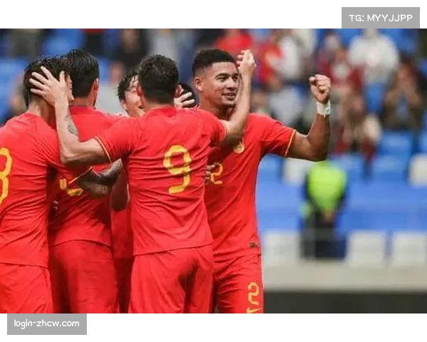 成都蓉城缺少韦世豪影响深远 小将难挑大梁 球迷期盼其尽快复出