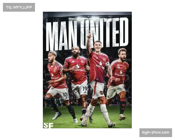 红魔9月最佳球员候选名单出炉谢什科B费多尔古争夺荣誉