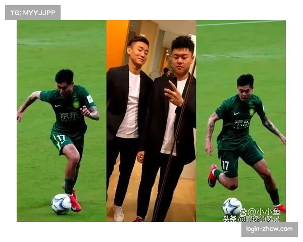 伦纳德盛赞科林斯防守全面保罗经验老道引领球队展现精神力量