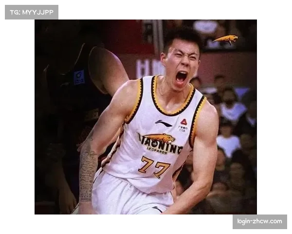 张镇麟距顶级球星渐行渐远 真正阻碍他成长的不是伤病而是气质缺失