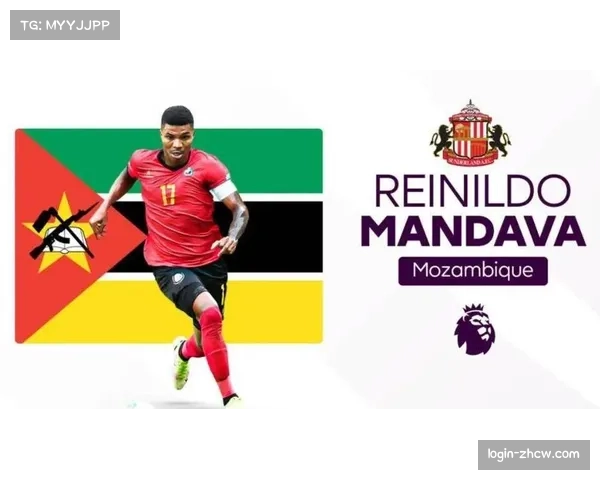 英超前瞻:升班马桑德兰表现抢眼 狼队新赛季仍未尝胜绩