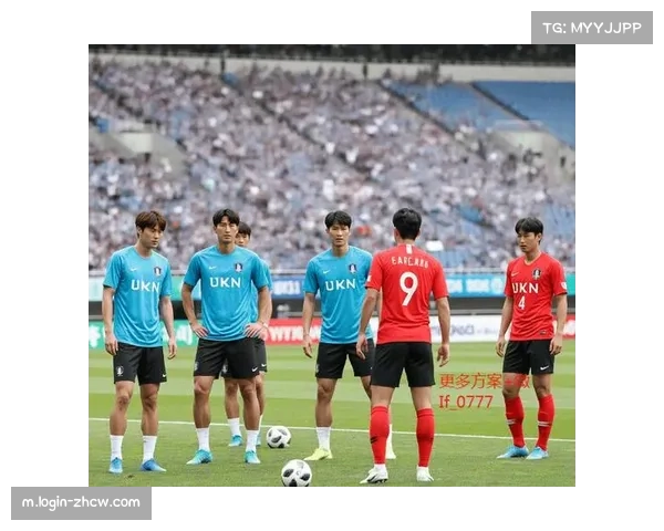 林加德双响助力首尔FC逆转江原 4-2取胜