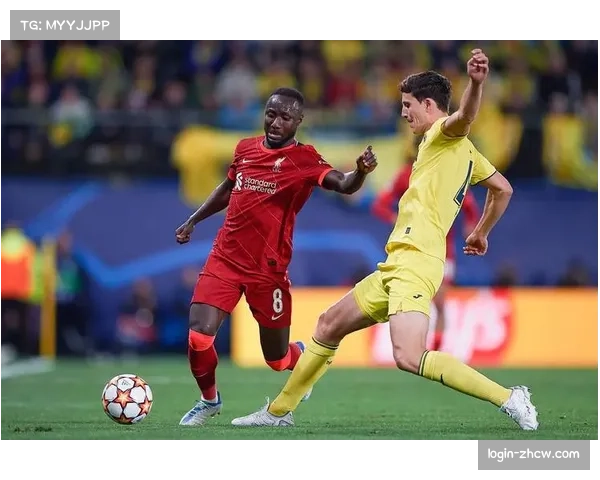 利物浦英联杯半场失利,萨尔两球助水晶宫暂时占优