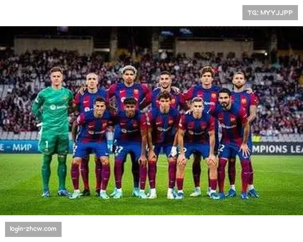 西甲:费尔明助攻梅开二度,巴萨大胜埃尔切获最高评分