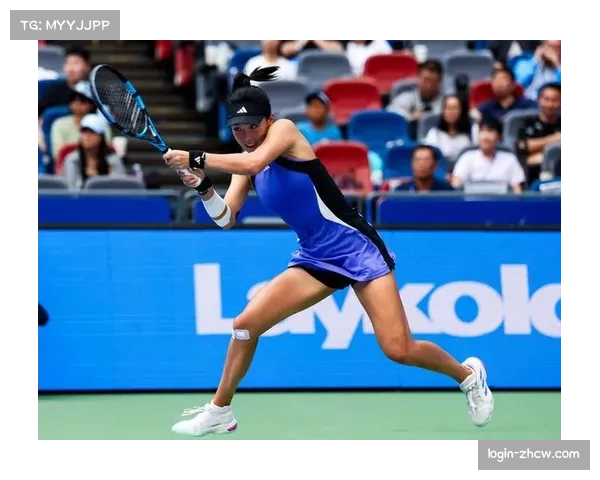 中国女子七级别进四强 集团优势明显但冲金未果