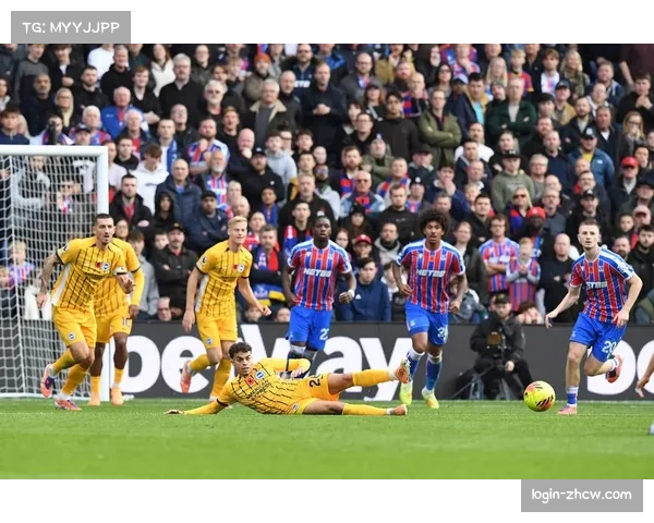 贝蒂斯主场1-1战平赫罗纳 欧战资格争夺战遭遇阻击