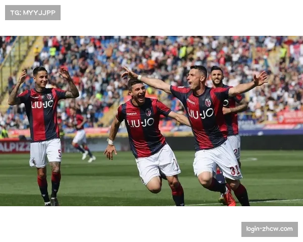 尤文图斯客场1比0小胜博洛尼亚，取得联赛两连胜后积分迫近前四