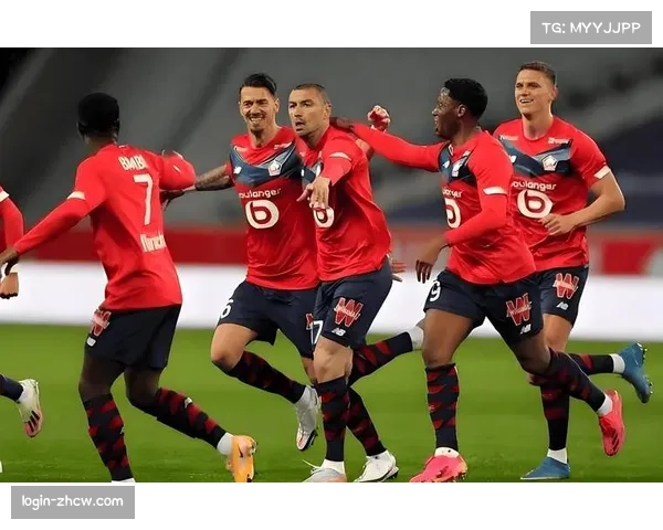 费内巴切防守体系坚固，近六战场均失分仅78.8分