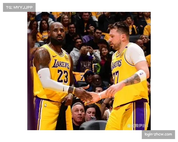 湖人衔接段进攻效率下滑暴露替补火力不足短板