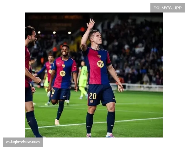 巴萨国王杯出局专注联赛 单线作战或成争冠优势