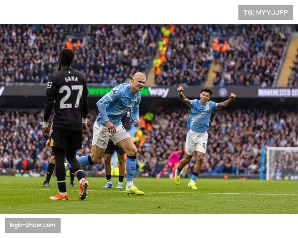 埃弗顿客场防守硬度经受考验，莫耶斯四二三一阵型限制枪手攻势