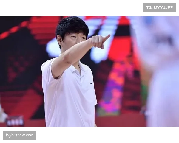 山东高速进攻端战术执行混乱 邱彪体系转型遭遇球员特点冲突