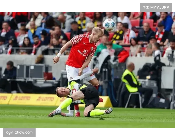 斯图加特主场场均进球超2.4 进攻火力凶猛位列德甲第二