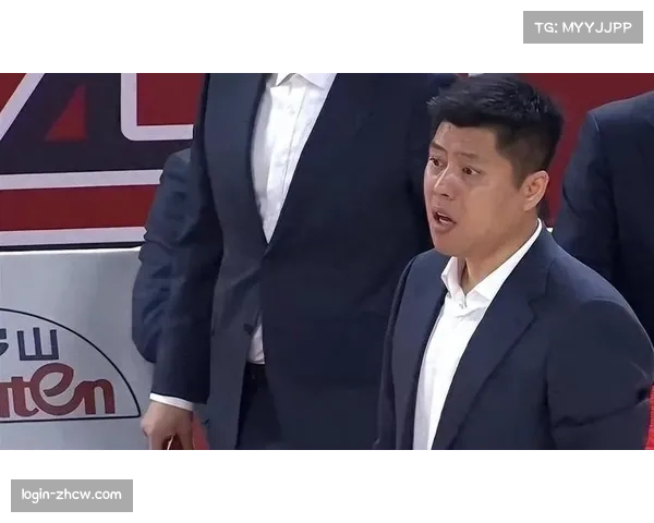 山西迪亚洛领到第10次技犯禁赛 潘江指导也因辱骂裁判缺席