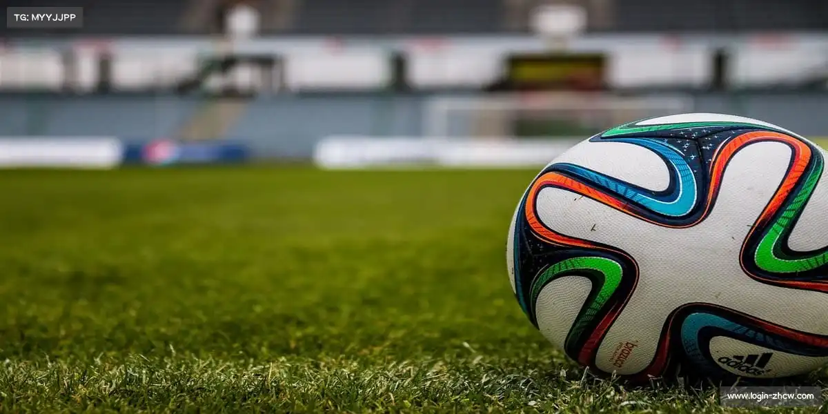 中彩网官网——🏂❄️ 单板腾空,雪粉漫卷!